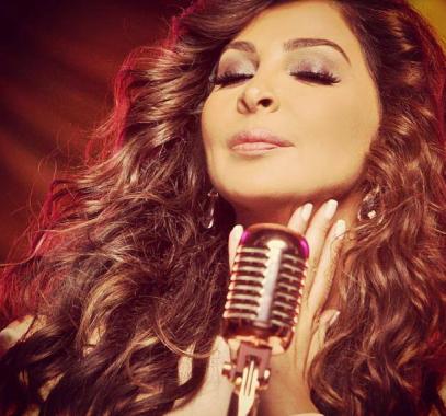 إليسا 