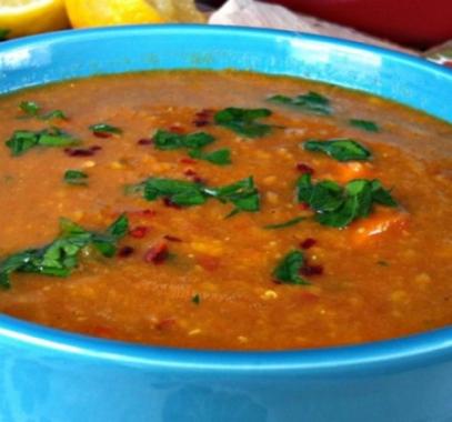 Red-Lentil-Soup-4-1024x784-1-980x490