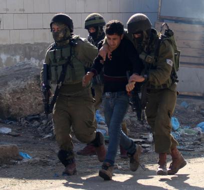 c3394d99795e149c53518cc86b296521