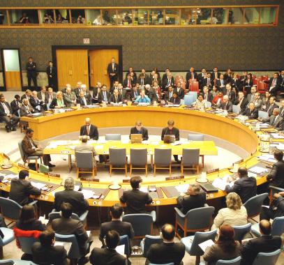 c5c0a4f48ff1ff9204b4a57915278a1c