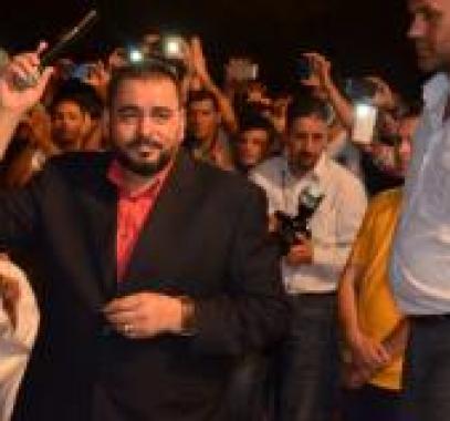 تنزيل (2)