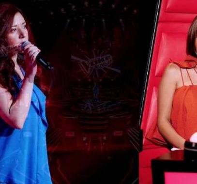 xtv-s3-blind4-productionpics-audition-jihane-juryshireen-jpg-61432558673243315.pagespeed.ic.aRP6rix5nN