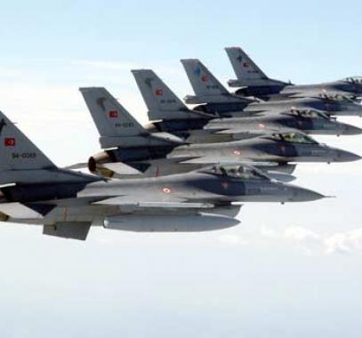 مقاتلات-تركية_12244_2044