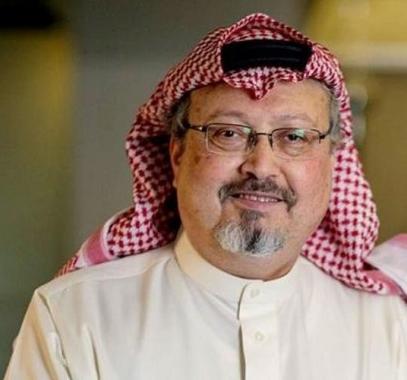 السعودية تنفي وتركيا تتهم.. 