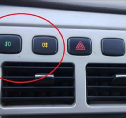 k-png-3886135574197824