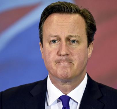 David-Cameron-009