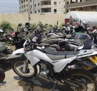 11059461_857984507590754_1142561881619873896_n