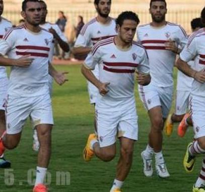 تدريبات-نادى-الزمالك-586x300