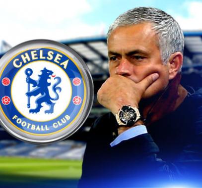 mourinho-dejected-chelsea_3359743
