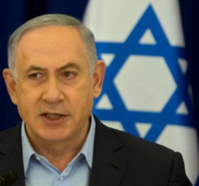 160417120808_netanyahu_golan2_640x360_afp