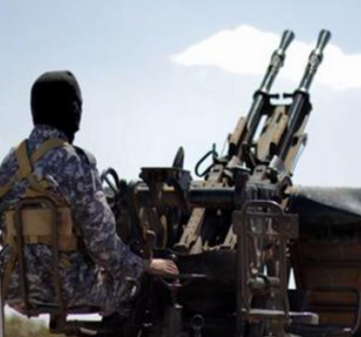 crop,700x395,1468477677