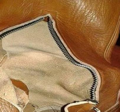 ad1ea1abc4ecda926426c8c306f33d2d7bd74038-170316151053-620x300