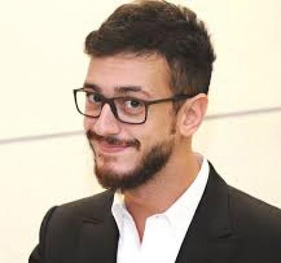 تنزيل (2)