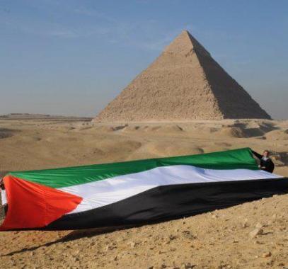 مصر تُلمح إلى إمكانية تنظيم رحلات سياحية بين غزة والقاهرة 