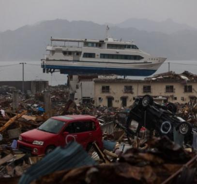 000_Hkg4804911-618x412