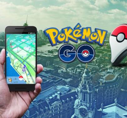 4-2-jpg-49471352996110674