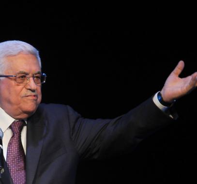 الرئيس محمود عباس.jpg