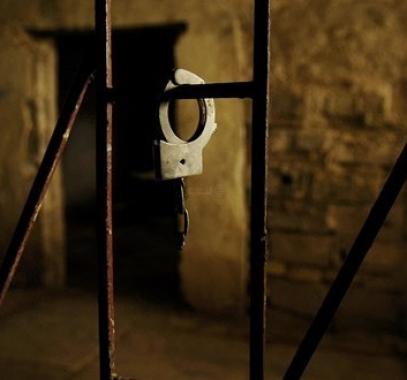 اضراب عن الطعام.jpg