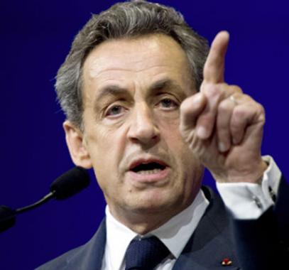 2014-sarkozy_719083766
