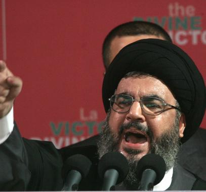 2007-1-18-nasrallah (1)