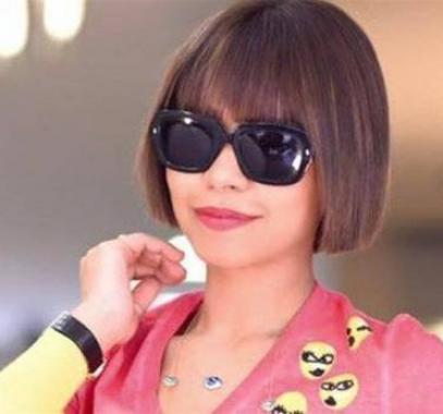shirineeee_369036_large