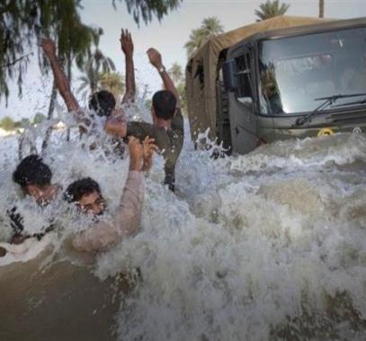 الهند امطار.jpg