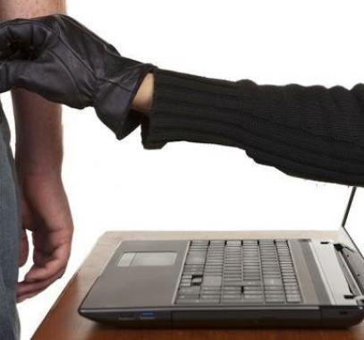 أمريكا تكشف عن عملية احتيال ونصب قيمتها 530 مليون دولار.jpg