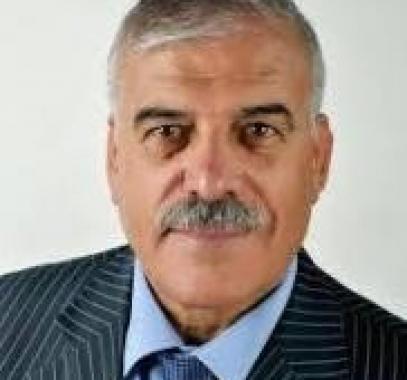 تنزيل_225.jpg