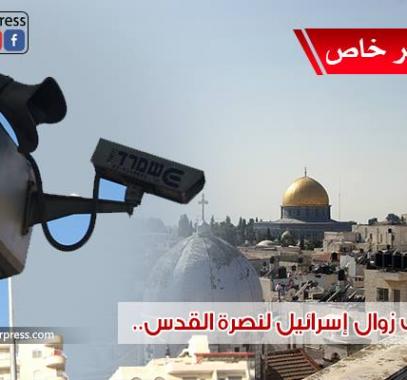 12833387_10207189212501862_824824046_n