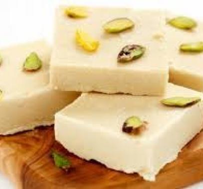 طريقة عمل