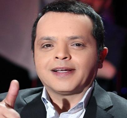 بالصورة: ما السؤال الذي وجهه له 