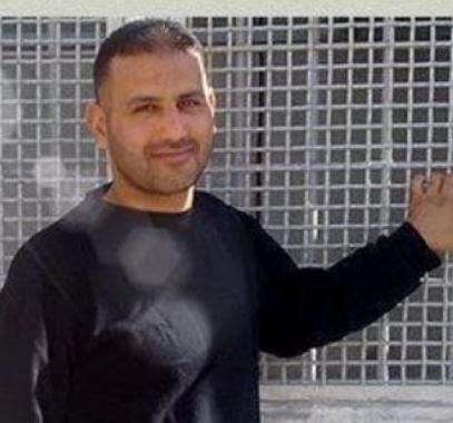 الاسير محمد جرادات.jpg