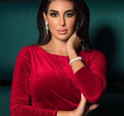 بالصور: أحمد بدير وإدوارد و 