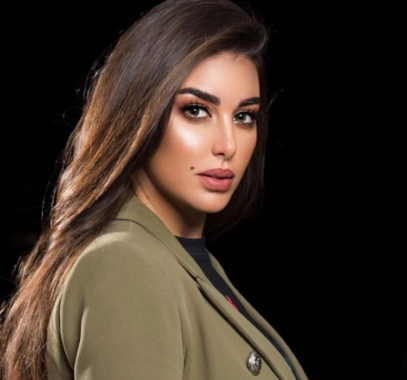 بالفيديو: 