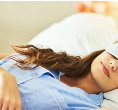 تعرفوا عليها: 6 أمراض خطيرة علاجها في النوم