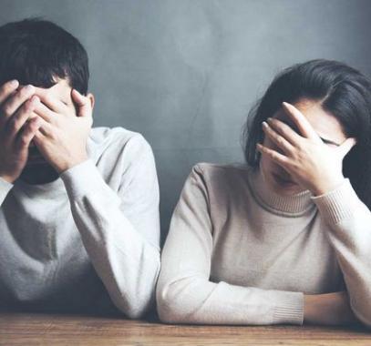 سيدتي: اليك اسباب 