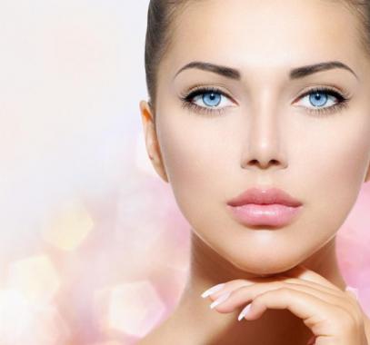 شاهدى: تعرّفي إلى طبيعة 