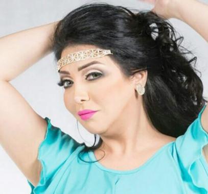 شاهد: مونيا الكويتية تتلقّى شيكًا بـ 5 ملايين دينار لهذا السّبب!