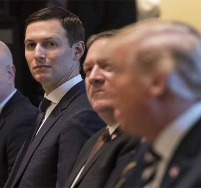 كوشنير وغريبنلات