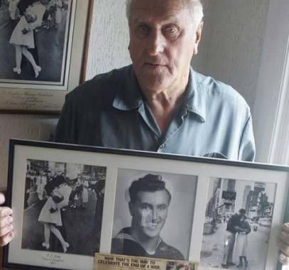 نيويورك: وفاة صاحب أشهر 