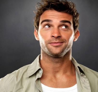 بالفيديو: 5 طرق سهلة لكشف الكاذب