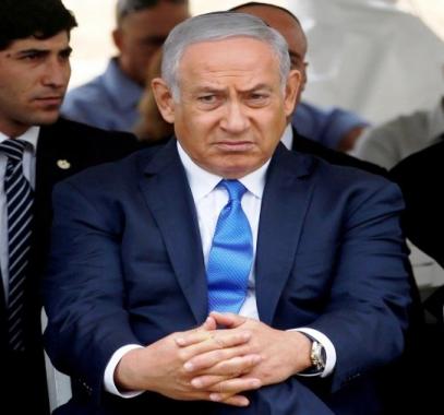 قناة عبرية: السنوار انتصر على 