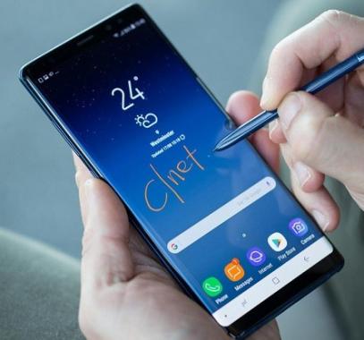 بالفيديو: أضف مميزات رهيبة إلى 