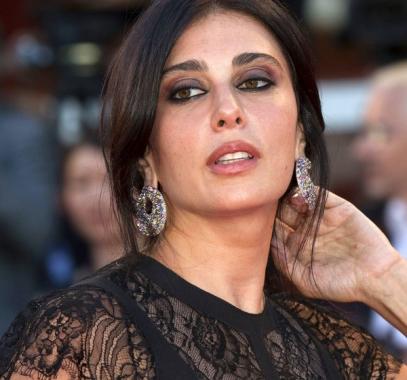 نادين لبكي تشقّ طريقها نحو الأوسكار