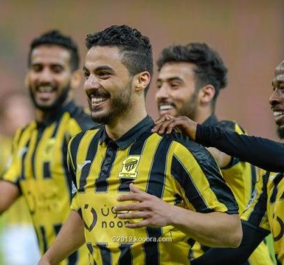 تنزيل (1).jpg