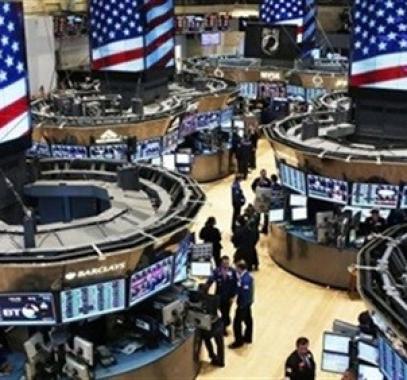 الوظائف الأميركية يهبط بـ