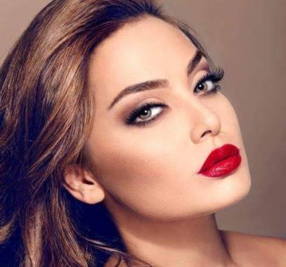 بالفيديو و الصور : أجمل فتيات العالم .jpg