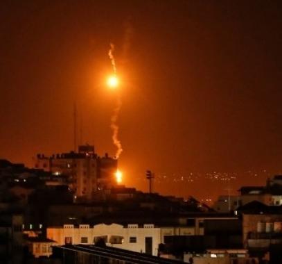 صحيفة عبرية تزعم فرض 