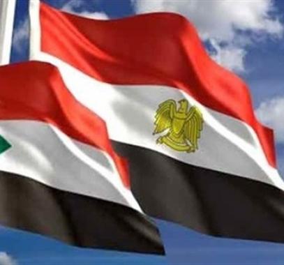 الكويت ومصر