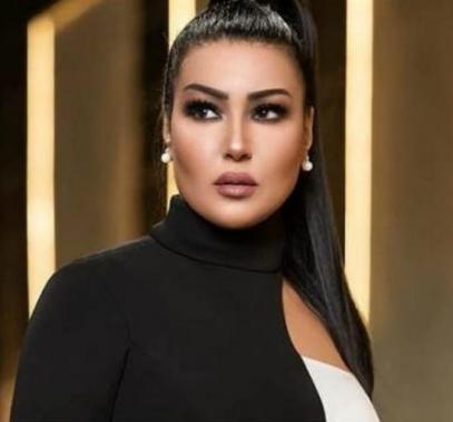 سمية الخشاب